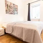 Apartment Veitingergasse